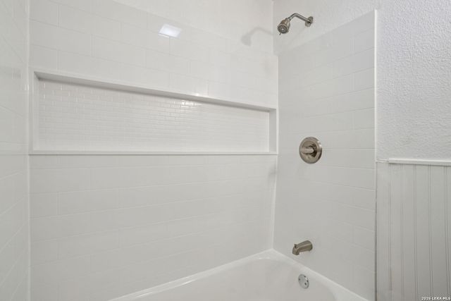 7880 Micron Dr Apt 4104, San Antonio, TX 78251