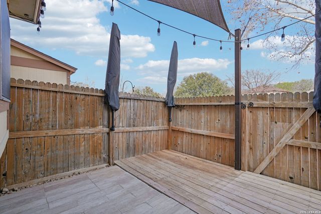 7880 Micron Dr Apt 4104, San Antonio, TX 78251