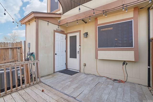 7880 Micron Dr Apt 4104, San Antonio, TX 78251