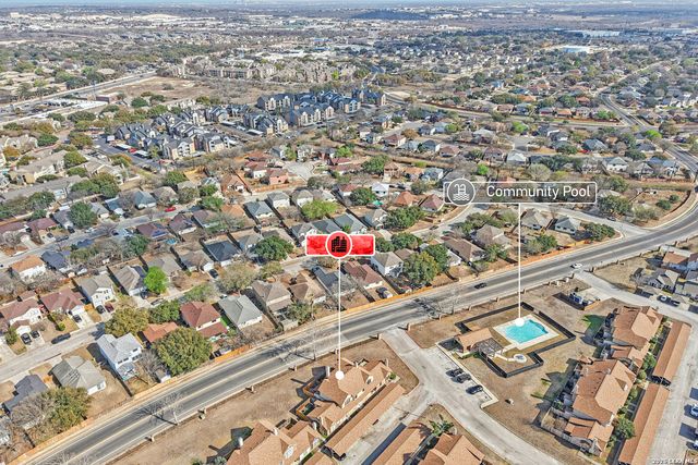 7880 Micron Dr Apt 4104, San Antonio, TX 78251