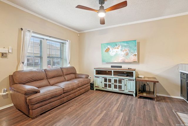 7880 Micron Dr Apt 4104, San Antonio, TX 78251