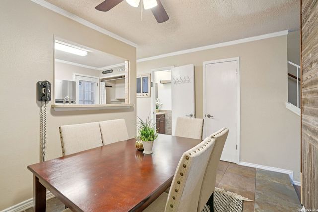 7880 Micron Dr Apt 4104, San Antonio, TX 78251
