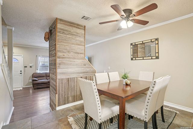 7880 Micron Dr Apt 4104, San Antonio, TX 78251