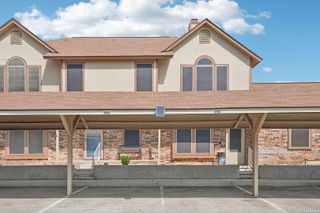 7880 Micron Dr Apt 4104, San Antonio, TX 78251