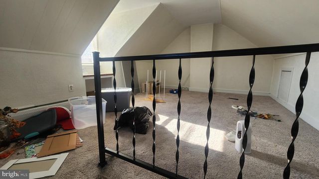 129 E MAIN ST, Middletown, DE 19709