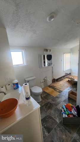 129 E MAIN ST, Middletown, DE 19709