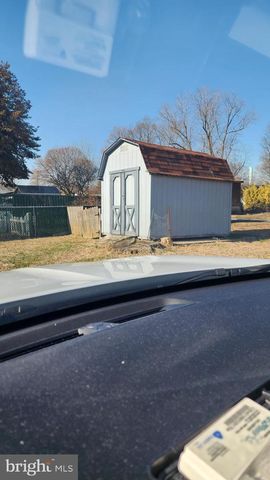 129 E MAIN ST, Middletown, DE 19709