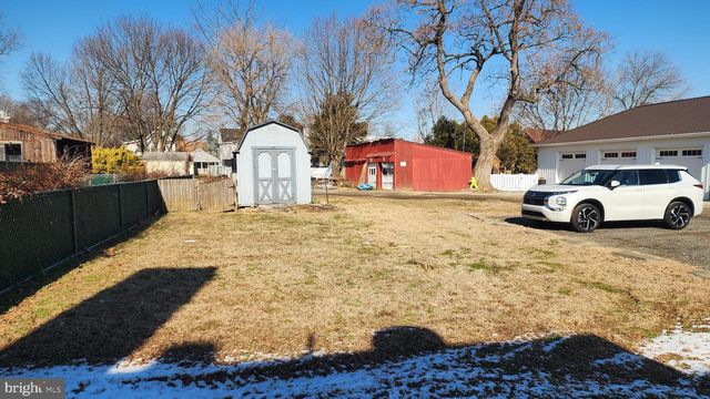 129 E MAIN ST, Middletown, DE 19709