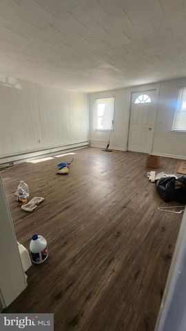 129 E MAIN ST, Middletown, DE 19709