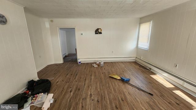 129 E MAIN ST, Middletown, DE 19709