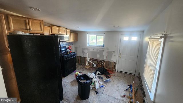 129 E MAIN ST, Middletown, DE 19709