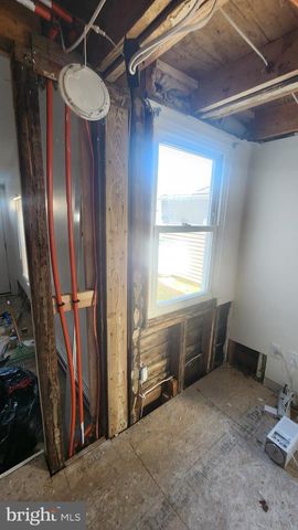 129 E MAIN ST, Middletown, DE 19709