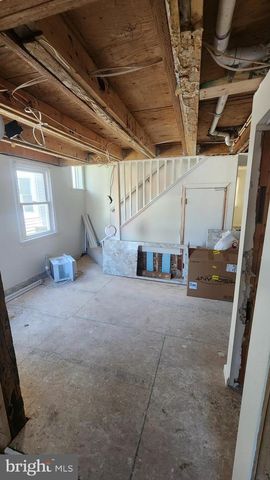 129 E MAIN ST, Middletown, DE 19709