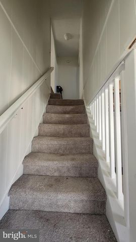 129 E MAIN ST, Middletown, DE 19709