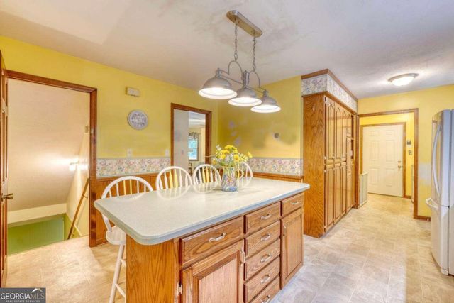 109 Pisgah Drive, Blairsville, GA 30512