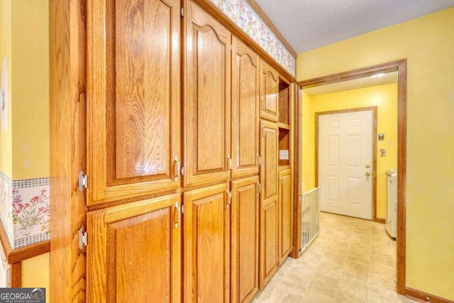 109 Pisgah Drive, Blairsville, GA 30512