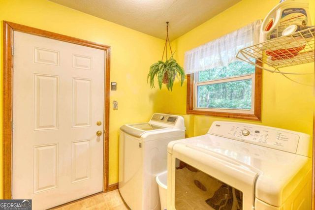 109 Pisgah Drive, Blairsville, GA 30512