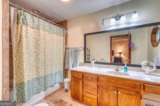 109 Pisgah Drive, Blairsville, GA 30512