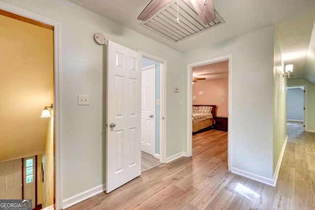 109 Pisgah Drive, Blairsville, GA 30512