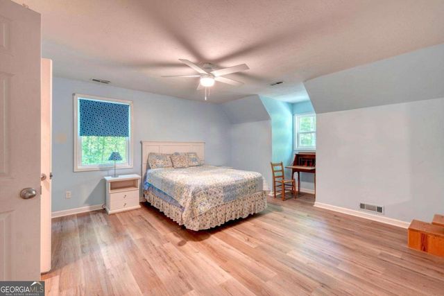 109 Pisgah Drive, Blairsville, GA 30512