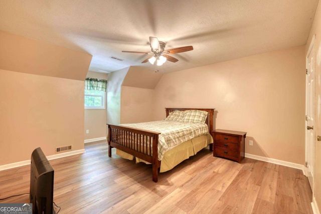 109 Pisgah Drive, Blairsville, GA 30512