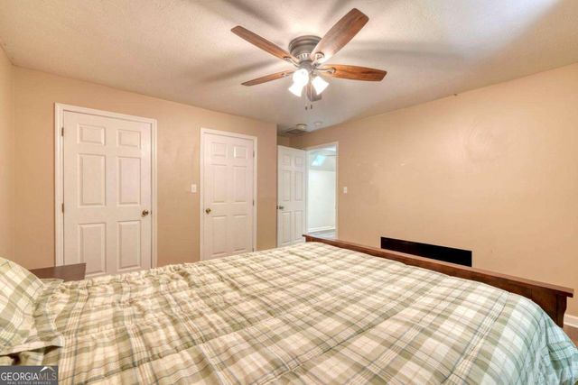 109 Pisgah Drive, Blairsville, GA 30512
