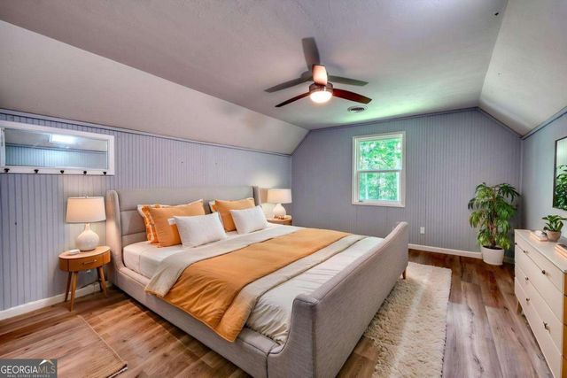 109 Pisgah Drive, Blairsville, GA 30512