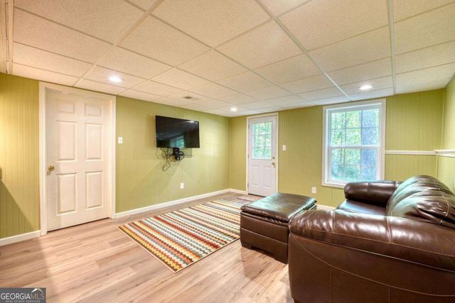 109 Pisgah Drive, Blairsville, GA 30512
