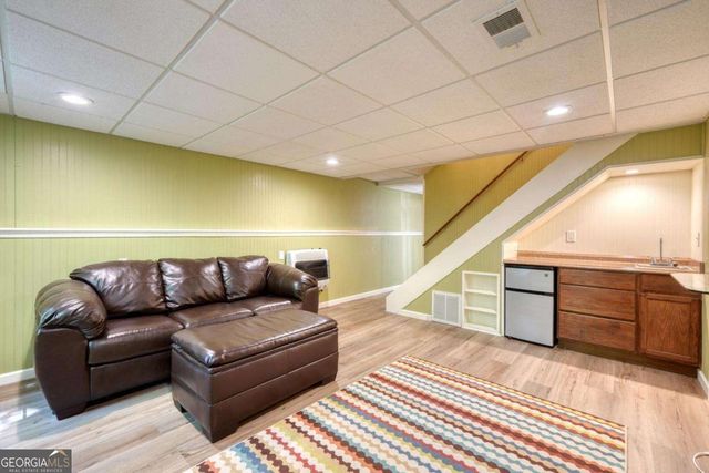109 Pisgah Drive, Blairsville, GA 30512