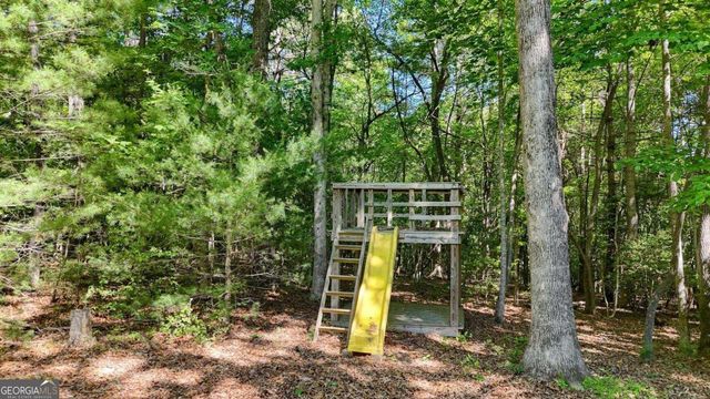 109 Pisgah Drive, Blairsville, GA 30512