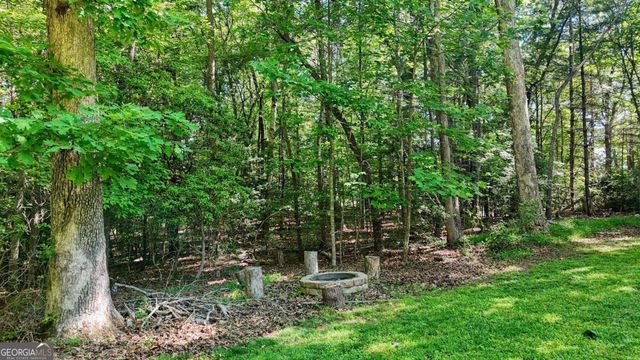109 Pisgah Drive, Blairsville, GA 30512