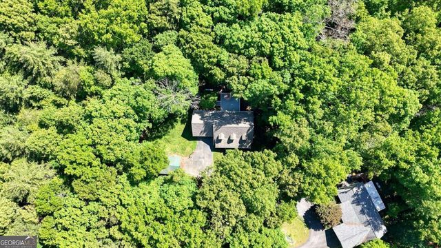109 Pisgah Drive, Blairsville, GA 30512