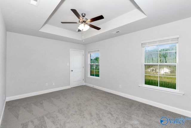 310 Poppy Trail, Meridianville, AL 35759