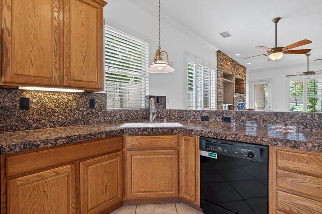 43391 Saint Andrews Drive, Indio, CA 92201