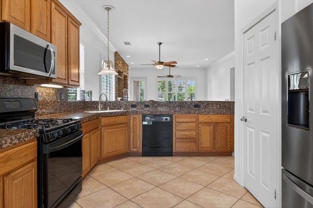 43391 Saint Andrews Drive, Indio, CA 92201