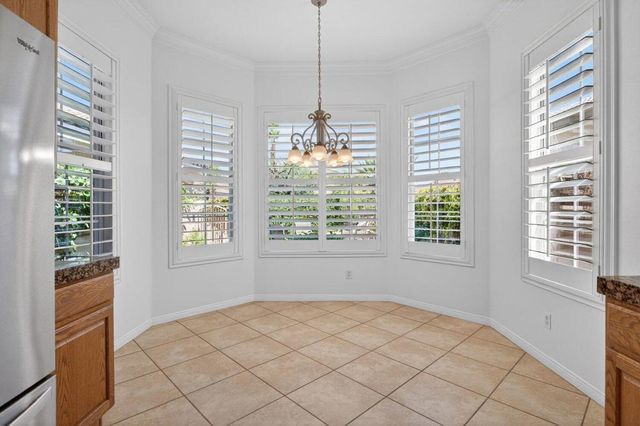 43391 Saint Andrews Drive, Indio, CA 92201