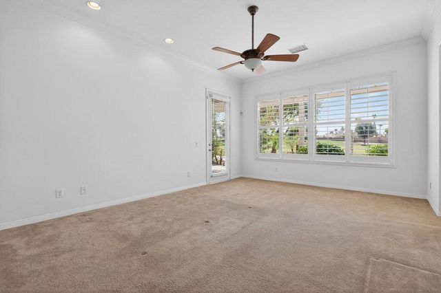43391 Saint Andrews Drive, Indio, CA 92201