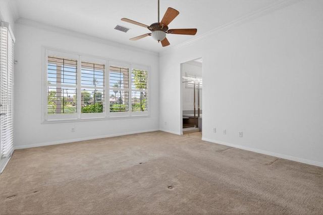 43391 Saint Andrews Drive, Indio, CA 92201