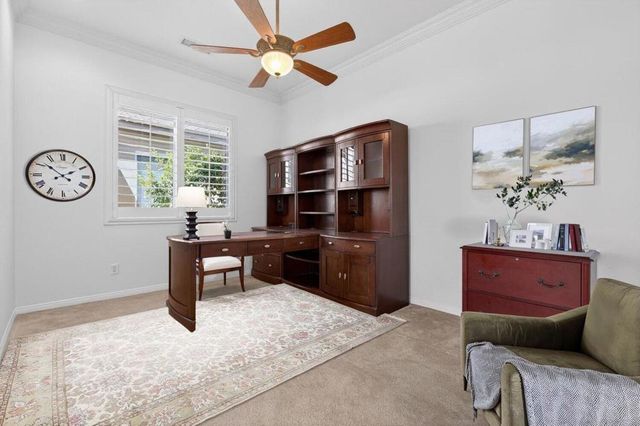 43391 Saint Andrews Drive, Indio, CA 92201