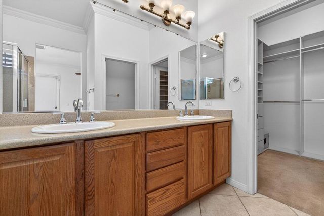 43391 Saint Andrews Drive, Indio, CA 92201