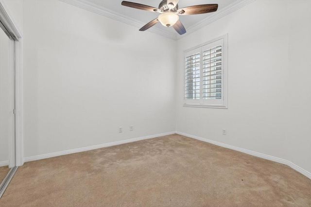 43391 Saint Andrews Drive, Indio, CA 92201