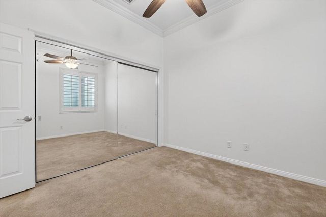 43391 Saint Andrews Drive, Indio, CA 92201