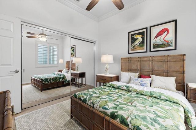43391 Saint Andrews Drive, Indio, CA 92201