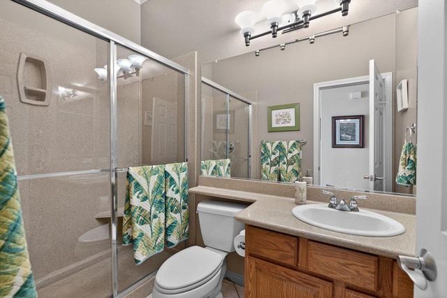 43391 Saint Andrews Drive, Indio, CA 92201