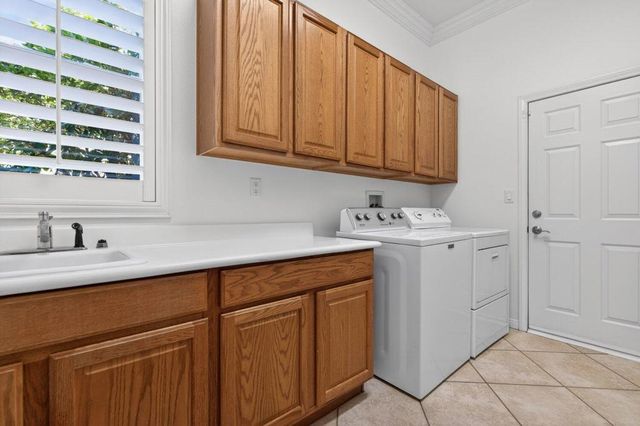 43391 Saint Andrews Drive, Indio, CA 92201