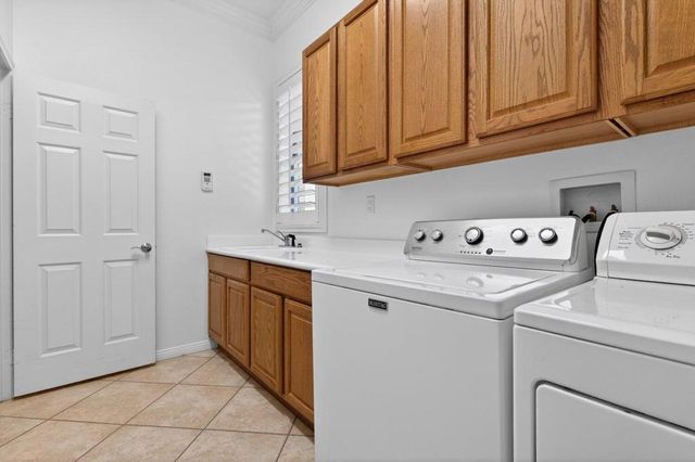 43391 Saint Andrews Drive, Indio, CA 92201