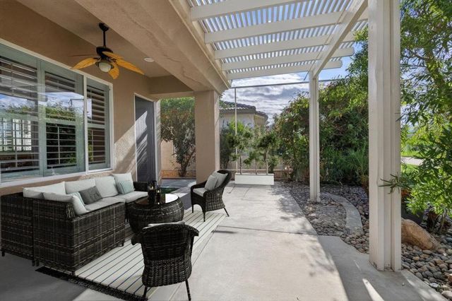 43391 Saint Andrews Drive, Indio, CA 92201