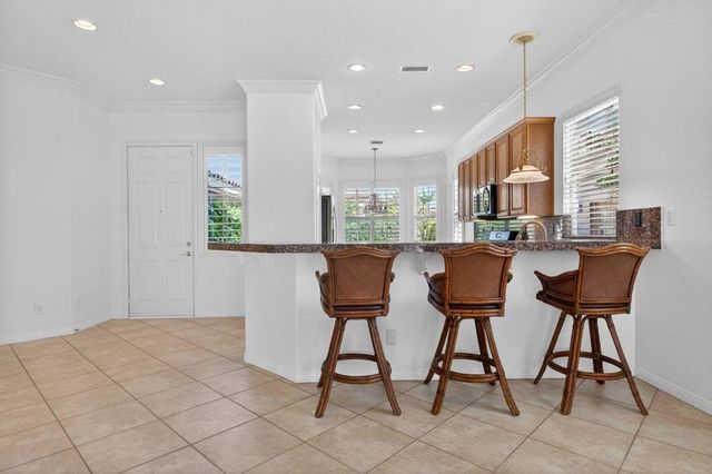 43391 Saint Andrews Drive, Indio, CA 92201