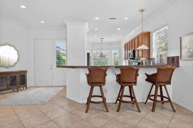 43391 Saint Andrews Drive, Indio, CA 92201