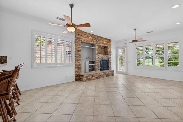 43391 Saint Andrews Drive, Indio, CA 92201